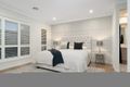 Property photo of 187 Grantham Drive Highton VIC 3216