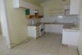 Property photo of 34 Cooper Street Cessnock NSW 2325