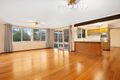 Property photo of 23 Aston Heath Glen Waverley VIC 3150