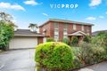 Property photo of 23 Aston Heath Glen Waverley VIC 3150