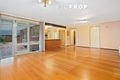 Property photo of 23 Aston Heath Glen Waverley VIC 3150