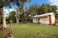 Property photo of 63 Ray Road Epping NSW 2121