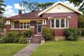 Property photo of 63 Ray Road Epping NSW 2121