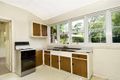 Property photo of 63 Ray Road Epping NSW 2121