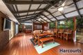 Property photo of 5 Hunt Court Wantirna South VIC 3152