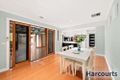 Property photo of 5 Hunt Court Wantirna South VIC 3152