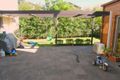 Property photo of 31 Owens Avenue Newington NSW 2127