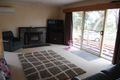Property photo of 360 De Motts Road Anakie VIC 3213