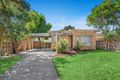 Property photo of 27 Baldwin Road Blackburn VIC 3130