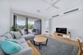 Property photo of 304/18 Grout Street Macgregor QLD 4109