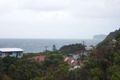 Property photo of 9 Boos Road Forresters Beach NSW 2260