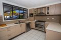 Property photo of 100 Butler Street Townview QLD 4825