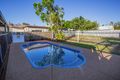 Property photo of 100 Butler Street Townview QLD 4825