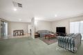 Property photo of 5/163 Scoresby Road Boronia VIC 3155