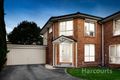 Property photo of 5/163 Scoresby Road Boronia VIC 3155