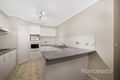Property photo of 5/163 Scoresby Road Boronia VIC 3155