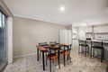 Property photo of 5/163 Scoresby Road Boronia VIC 3155