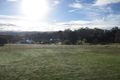 Property photo of 14 Stacey Drive Boonah QLD 4310