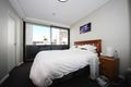Property photo of 126/9 Atchison Street St Leonards NSW 2065