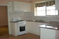 Property photo of 11 First Avenue Hoppers Crossing VIC 3029