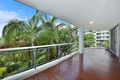 Property photo of 27 Bennelong Parkway Wentworth Point NSW 2127