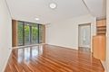 Property photo of 27 Bennelong Parkway Wentworth Point NSW 2127