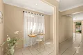 Property photo of 5 Araluen Place Carindale QLD 4152