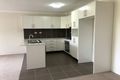 Property photo of 22/1 Anzac Avenue Denistone NSW 2114