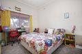 Property photo of 112 Derham Street Port Melbourne VIC 3207