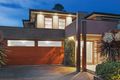 Property photo of 9A Murrong Avenue Bentleigh East VIC 3165