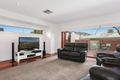 Property photo of 9A Murrong Avenue Bentleigh East VIC 3165