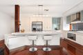 Property photo of 9A Murrong Avenue Bentleigh East VIC 3165