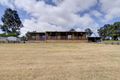 Property photo of 5 Cooks Road Callignee VIC 3844