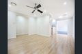 Property photo of 9 Thornhill Crescent Werrington Downs NSW 2747