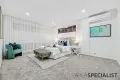 Property photo of 111 Lyndhurst Boulevard Lyndhurst VIC 3975