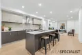 Property photo of 111 Lyndhurst Boulevard Lyndhurst VIC 3975