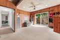 Property photo of 27 Baldwin Road Blackburn VIC 3130