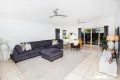 Property photo of 19 Crystal Street Happy Valley QLD 4825