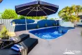 Property photo of 19 Crystal Street Happy Valley QLD 4825