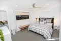 Property photo of 19 Crystal Street Happy Valley QLD 4825
