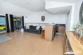 Property photo of 19 Crystal Street Happy Valley QLD 4825