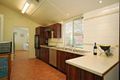 Property photo of 25 Bolingbroke Avenue Devon Park SA 5008