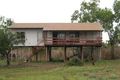 Property photo of 390 Spencer Road Darwin River NT 0841