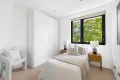 Property photo of 28/1-5 Lynbara Avenue St Ives NSW 2075