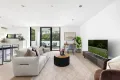 Property photo of 28/1-5 Lynbara Avenue St Ives NSW 2075