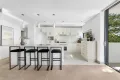 Property photo of 28/1-5 Lynbara Avenue St Ives NSW 2075