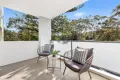 Property photo of 28/1-5 Lynbara Avenue St Ives NSW 2075
