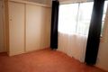 Property photo of 51 Wilmot Street Goulburn NSW 2580