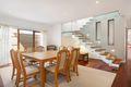 Property photo of 9A Murrong Avenue Bentleigh East VIC 3165