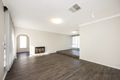 Property photo of 8 Dorset Place Thornlie WA 6108